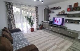 Casa tip duplex, 5 camere, 249 mp de teren, zona Terra