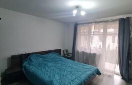 Casa tip duplex, 5 camere, 249 mp de teren, zona Terra