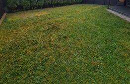 Casa tip duplex, 5 camere, 249 mp de teren, zona Terra