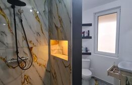 Casa tip duplex, 5 camere, 249 mp de teren, zona Terra