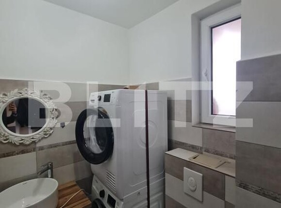 Casa de vânzare 5 camere Floreşti - 182712CV | BLITZ Cluj-Napoca | Poza18