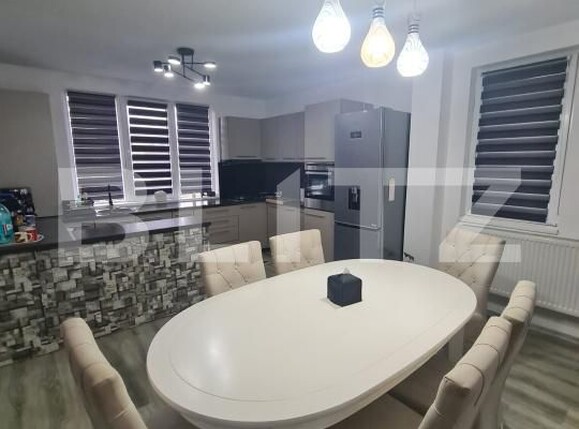 Casa de vânzare 5 camere Floreşti - 182712CV | BLITZ Cluj-Napoca | Poza6