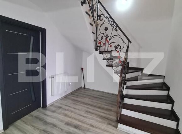 Casa de vânzare 5 camere Floreşti - 182712CV | BLITZ Cluj-Napoca | Poza11