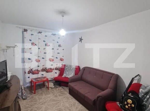 Casa de vânzare 5 camere Floreşti - 182712CV | BLITZ Cluj-Napoca | Poza10