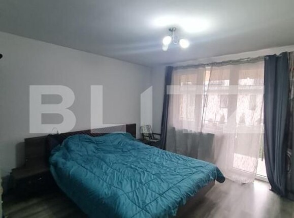 Casa de vânzare 5 camere Floreşti - 182712CV | BLITZ Cluj-Napoca | Poza13