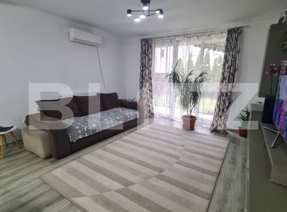 Casa de vânzare 5 camere Floreşti - 182712CV | BLITZ Cluj-Napoca | Poza9