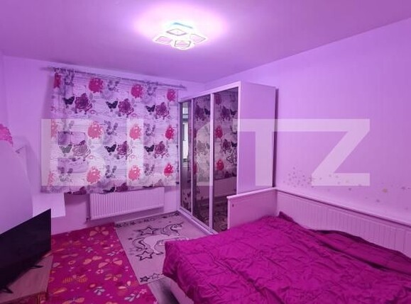 Casa de vânzare 5 camere Floreşti - 182712CV | BLITZ Cluj-Napoca | Poza14
