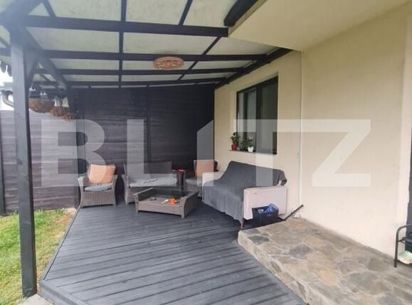 Casa de vânzare 5 camere Floreşti - 182712CV | BLITZ Cluj-Napoca | Poza19