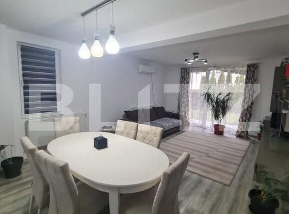 Casa de vânzare 5 camere Floreşti - 182712CV | BLITZ Cluj-Napoca | Poza5