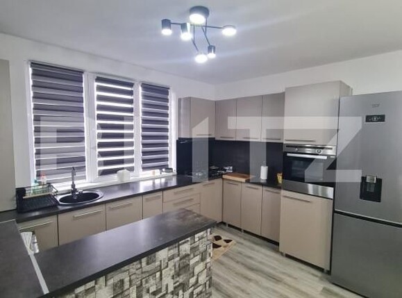 Casa de vânzare 5 camere Floreşti - 182712CV | BLITZ Cluj-Napoca | Poza3