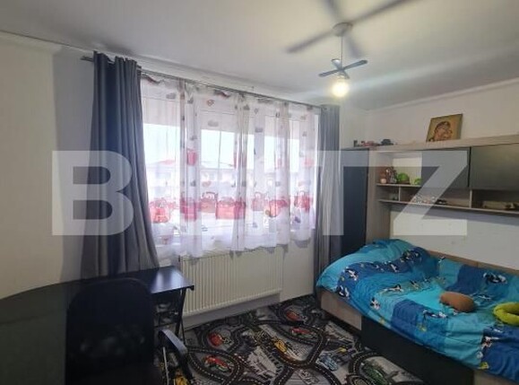 Casa de vânzare 5 camere Floreşti - 182712CV | BLITZ Cluj-Napoca | Poza15