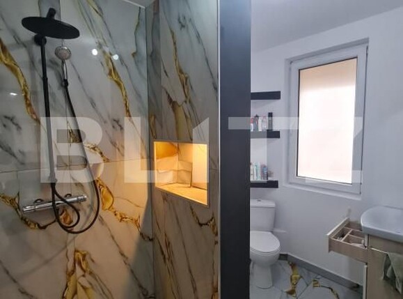 Casa de vânzare 5 camere Floreşti - 182712CV | BLITZ Cluj-Napoca | Poza16