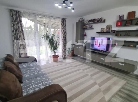 Casa de vânzare 5 camere Floreşti - 182712CV | BLITZ Cluj-Napoca | Poza8