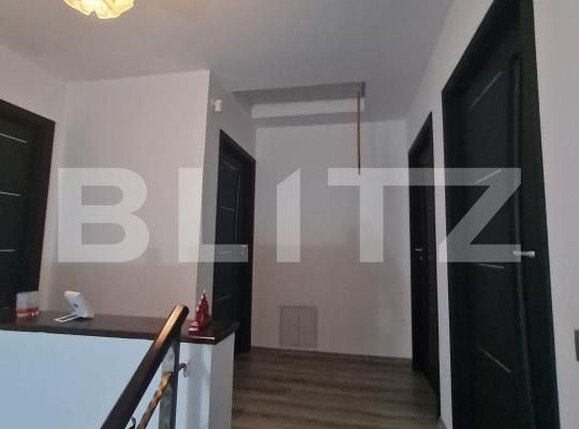 Casa de vânzare 5 camere Floreşti - 182712CV | BLITZ Cluj-Napoca | Poza12