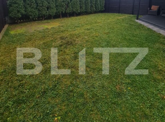 Casa de vânzare 5 camere Floreşti - 182712CV | BLITZ Cluj-Napoca | Poza2