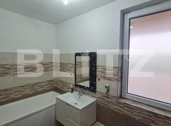 Casa de vânzare 5 camere Floreşti - 182712CV | BLITZ Cluj-Napoca | Poza17