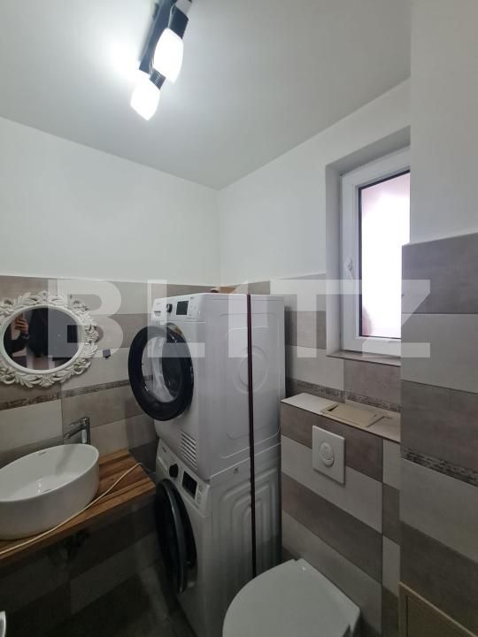 Casa de vânzare 5 camere Floreşti - 182712CV | BLITZ Cluj-Napoca | Poza18