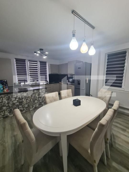 Casa de vânzare 5 camere Floreşti - 182712CV | BLITZ Cluj-Napoca | Poza6