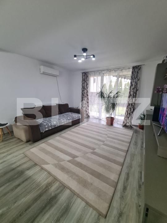 Casa de vânzare 5 camere Floreşti - 182712CV | BLITZ Cluj-Napoca | Poza9
