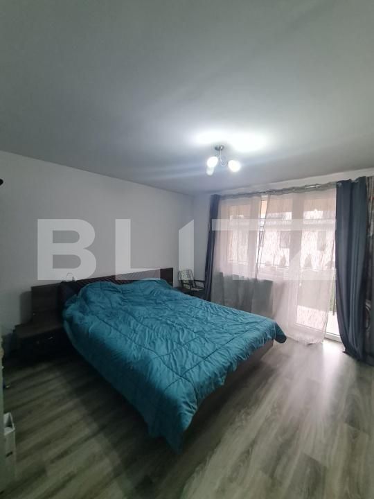 Casa de vânzare 5 camere Floreşti - 182712CV | BLITZ Cluj-Napoca | Poza13