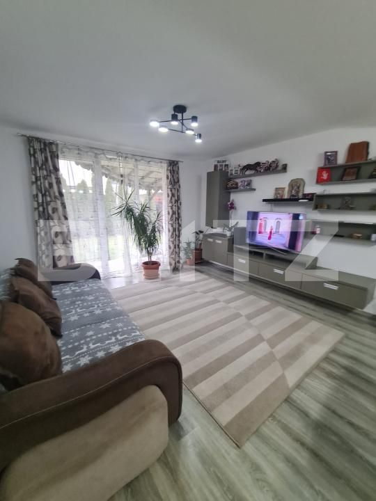 Casa de vânzare 5 camere Floreşti - 182712CV | BLITZ Cluj-Napoca | Poza8