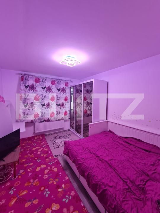 Casa de vânzare 5 camere Floreşti - 182712CV | BLITZ Cluj-Napoca | Poza14