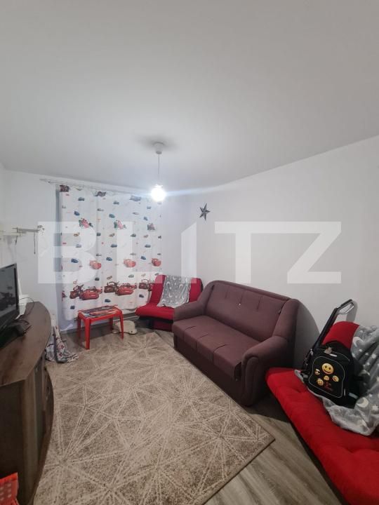Casa de vânzare 5 camere Floreşti - 182712CV | BLITZ Cluj-Napoca | Poza10