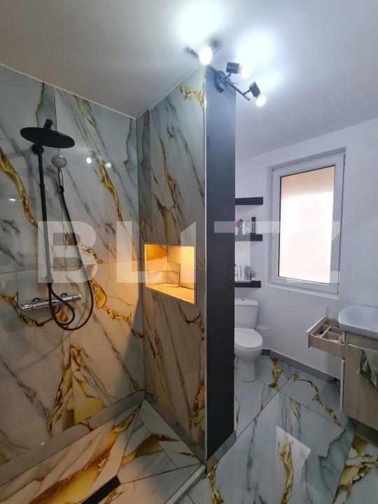 Casa de vânzare 5 camere Floreşti - 182712CV | BLITZ Cluj-Napoca | Poza16