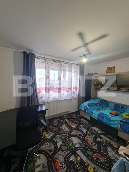 Casa de vânzare 5 camere Floreşti - 182712CV | BLITZ Cluj-Napoca | Poza15