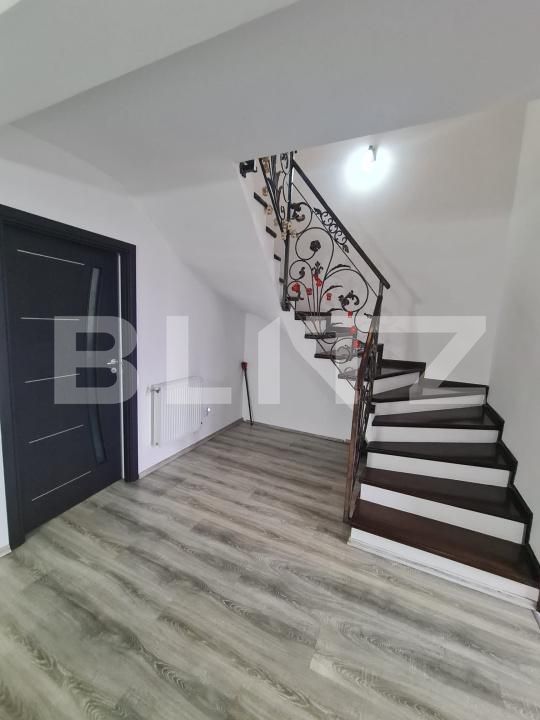 Casa de vânzare 5 camere Floreşti - 182712CV | BLITZ Cluj-Napoca | Poza11