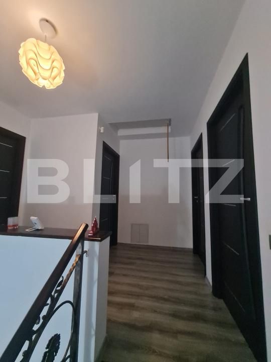 Casa de vânzare 5 camere Floreşti - 182712CV | BLITZ Cluj-Napoca | Poza12
