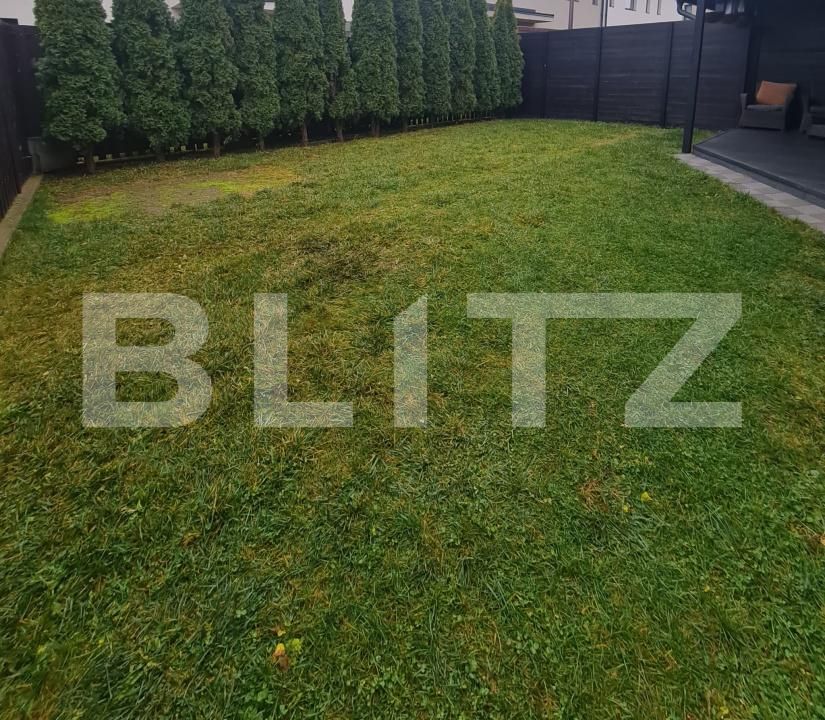 Casa de vânzare 5 camere Floreşti - 182712CV | BLITZ Cluj-Napoca | Poza2