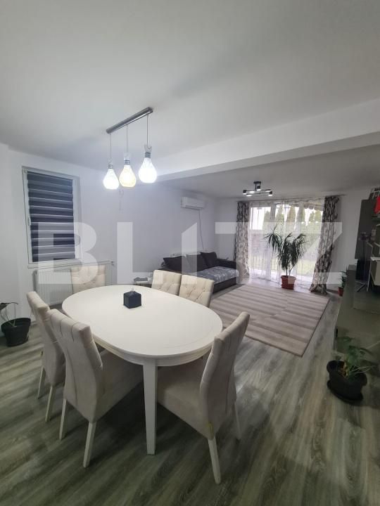 Casa de vânzare 5 camere Floreşti - 182712CV | BLITZ Cluj-Napoca | Poza5