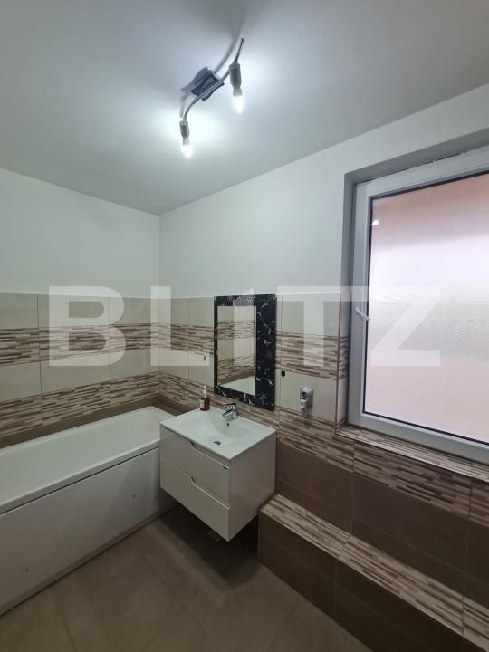 Casa de vânzare 5 camere Floreşti - 182712CV | BLITZ Cluj-Napoca | Poza17