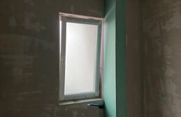 Apartament semidecomandat, 58.5 mp, incalzire in pardoseala, lift, parcare 