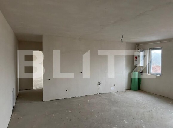 Apartament de vânzare 2 camere Floreşti - 182713AV | BLITZ Cluj-Napoca | Poza5