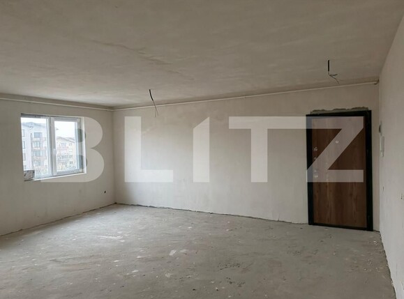 Apartament de vânzare 2 camere Floreşti - 182713AV | BLITZ Cluj-Napoca | Poza4