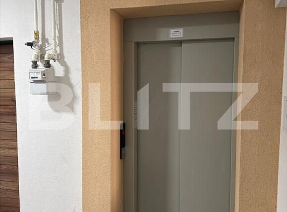 Apartament de vânzare 2 camere Floreşti - 182713AV | BLITZ Cluj-Napoca | Poza2