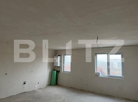 Apartament de vânzare 2 camere Floreşti - 182713AV | BLITZ Cluj-Napoca | Poza3