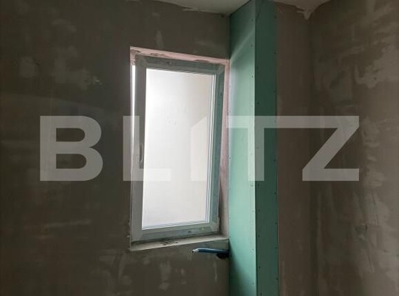 Apartament de vânzare 2 camere Floreşti - 182713AV | BLITZ Cluj-Napoca | Poza6