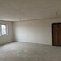 Apartament de vânzare 2 camere Floreşti - 182713AV - Poza 1 din 6 | BLITZ Cluj-Napoca | Poza3