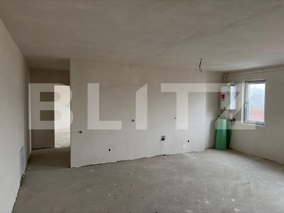 Apartament de vânzare 2 camere Floreşti - 182713AV | BLITZ Cluj-Napoca | Poza5