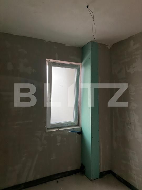 Apartament de vânzare 2 camere Floreşti - 182713AV | BLITZ Cluj-Napoca | Poza6