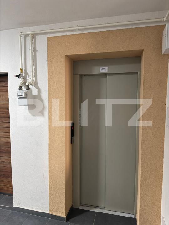 Apartament de vânzare 2 camere Floreşti - 182713AV | BLITZ Cluj-Napoca | Poza2