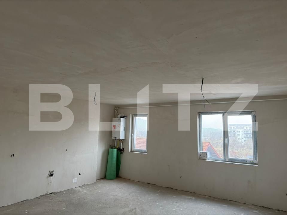 Apartament de vânzare 2 camere Floreşti - 182713AV | BLITZ Cluj-Napoca | Poza3