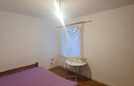 Apartament renovabil, decomandat, parcare inclusa in pret, zona Terra
