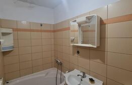 Apartament renovabil, decomandat, parcare inclusa in pret, zona Terra