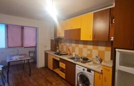 Apartament renovabil, decomandat, parcare inclusa in pret, zona Terra