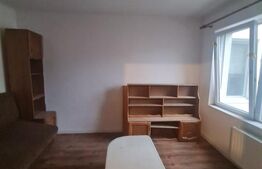 Apartament renovabil, decomandat, parcare inclusa in pret, zona Terra