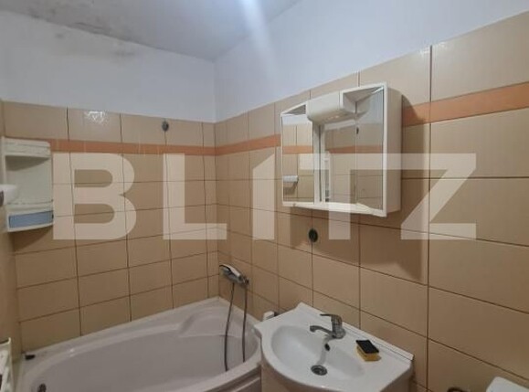 Apartament de vânzare 2 camere Floreşti - 182714AV | BLITZ Cluj-Napoca | Poza5